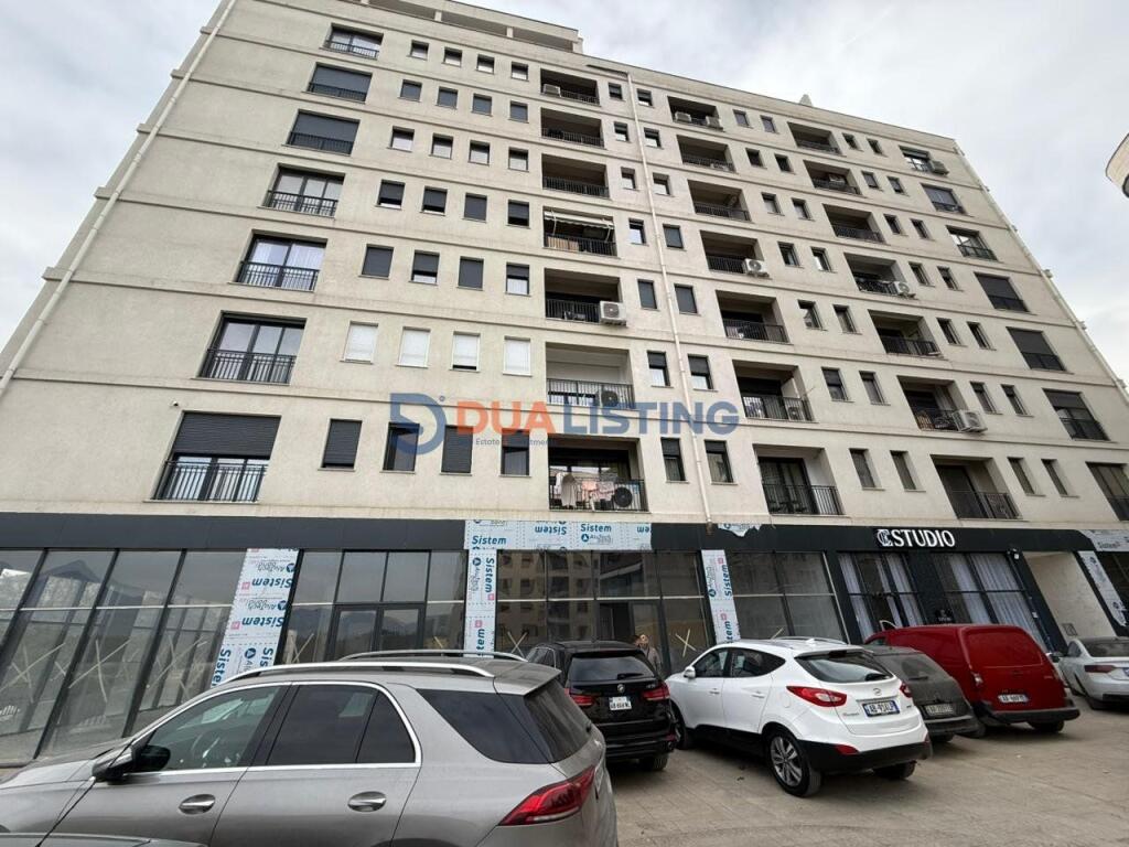 Commercial Space for Sale 📍 Dry Lake – near Radisson Collection