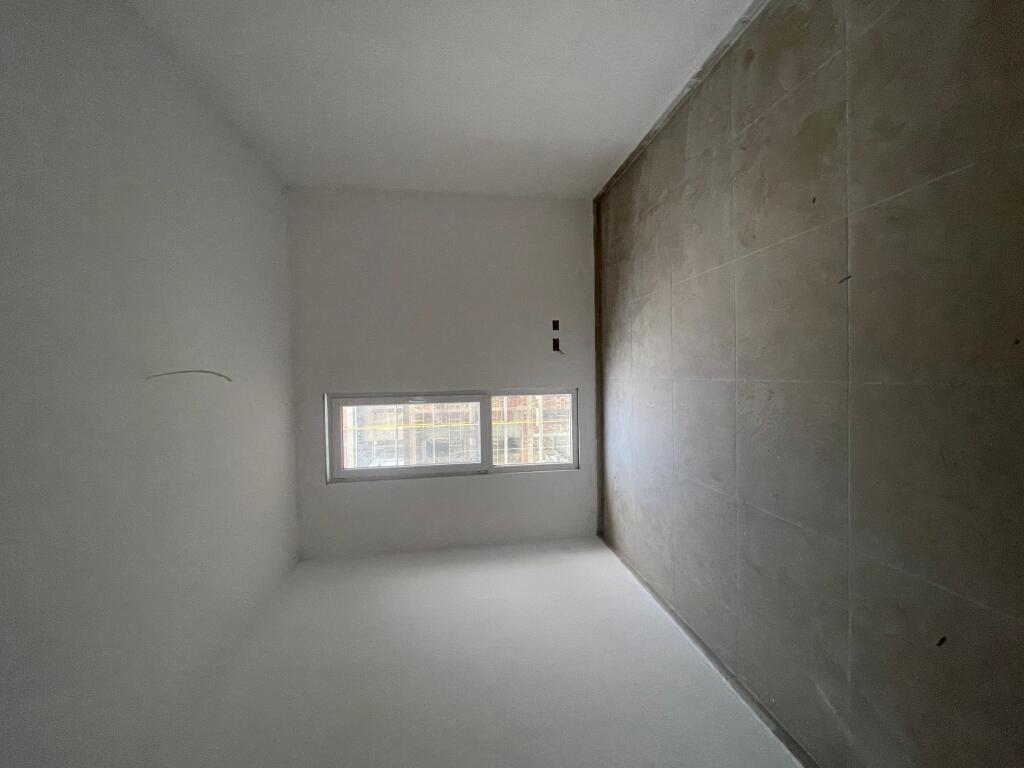 Kamez, Rruga D.Trump/ Shitet apartament 2+1+2 i perfunduar