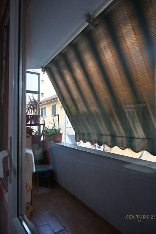 Appartamento 2+1 in Affitto in Via Dibrës 680 € /Mese Sup. Totale 105m2