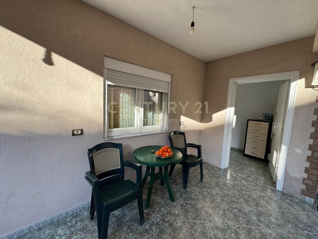 EXCLUSIVE, 2-storey villa for sale – Ideal opportunity for living and investment