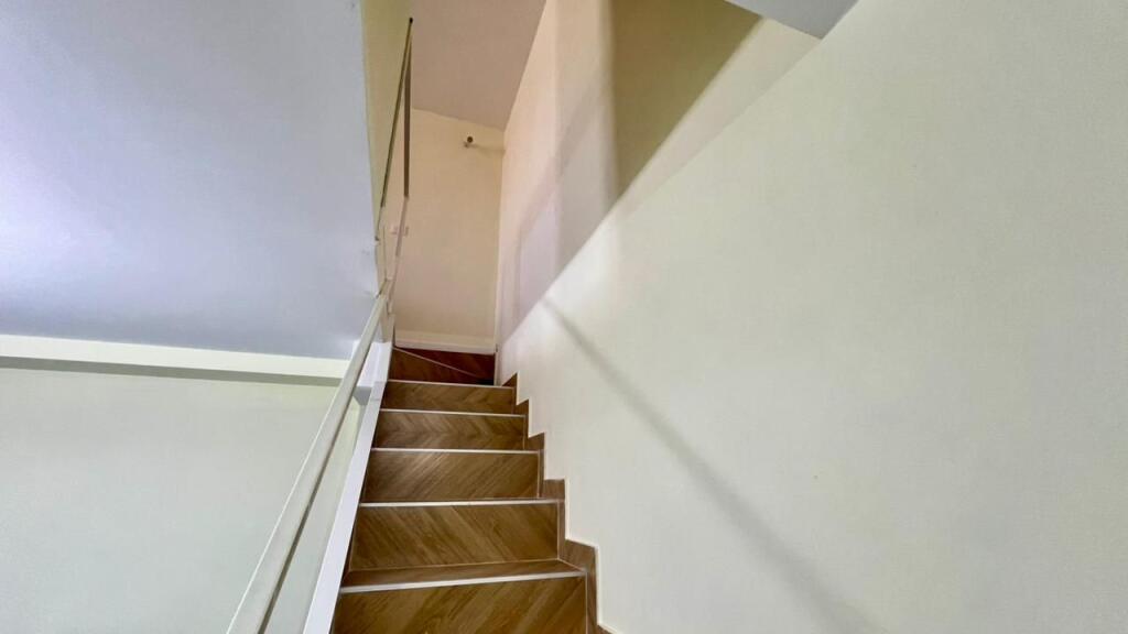 Me Qera : Duplex 1+1📍Selite (Prane Xhamise) - 400€ - S.75m² - Kompleksi me i Ri ne Zone🔥 ||100% e Re e Sapomobiluar⚡️