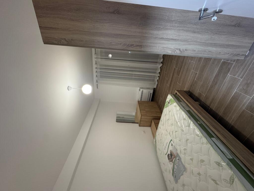 Appartamento in affitto