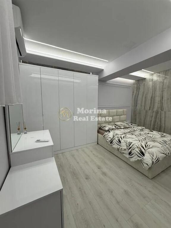 Rent | Apartment 1 + 1 | Spiro Çipi Street, Allias | 500 €/month