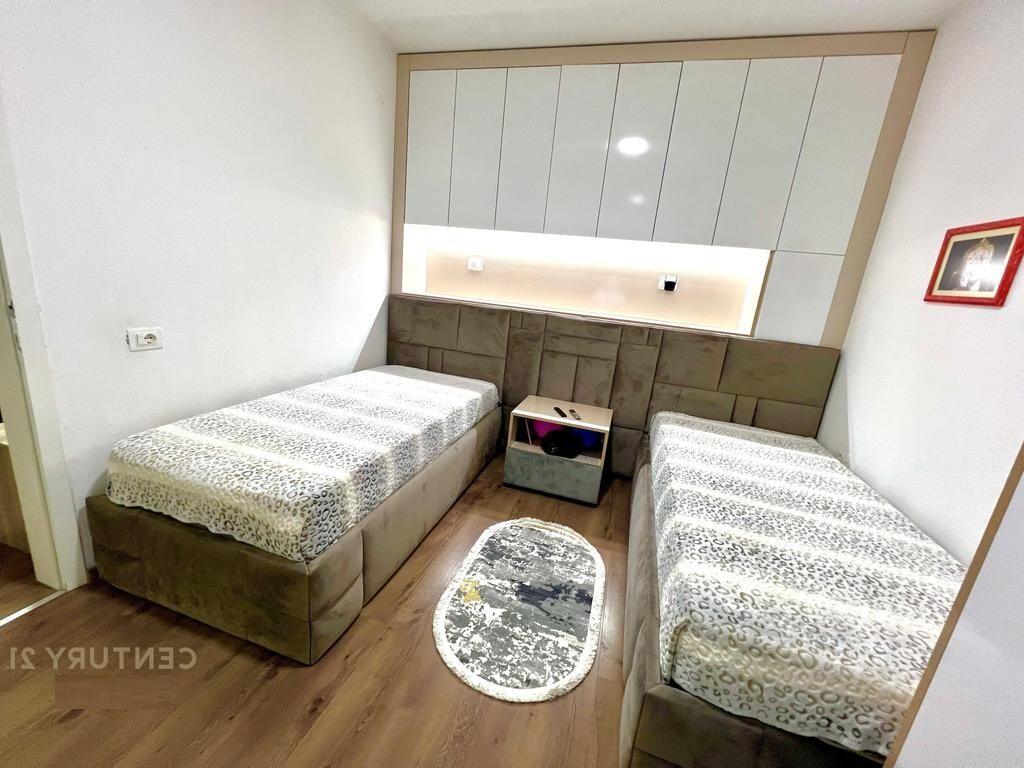 Don Bosko apartment 2+1 for sale