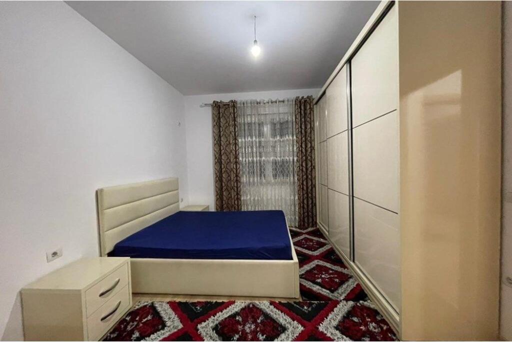 APPARTAMENTO 3+1+2 IN VENDITA