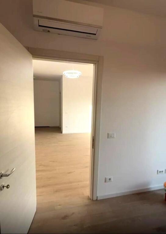 📍MYSLYM SHYRI APARTAMENT 1+1 ME QIRA PER ZYRA