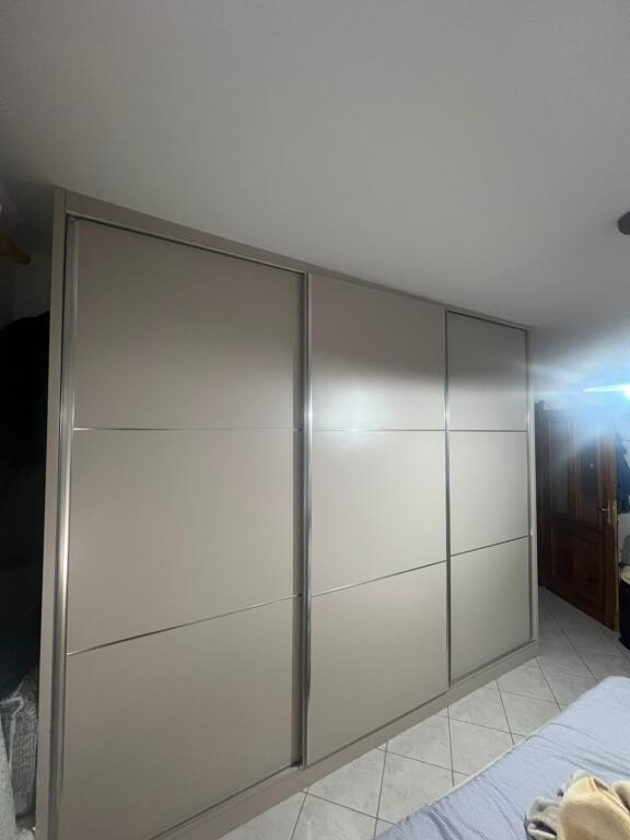 APARTAMENT 1+1 NE SHITJE NE KOMBINAT