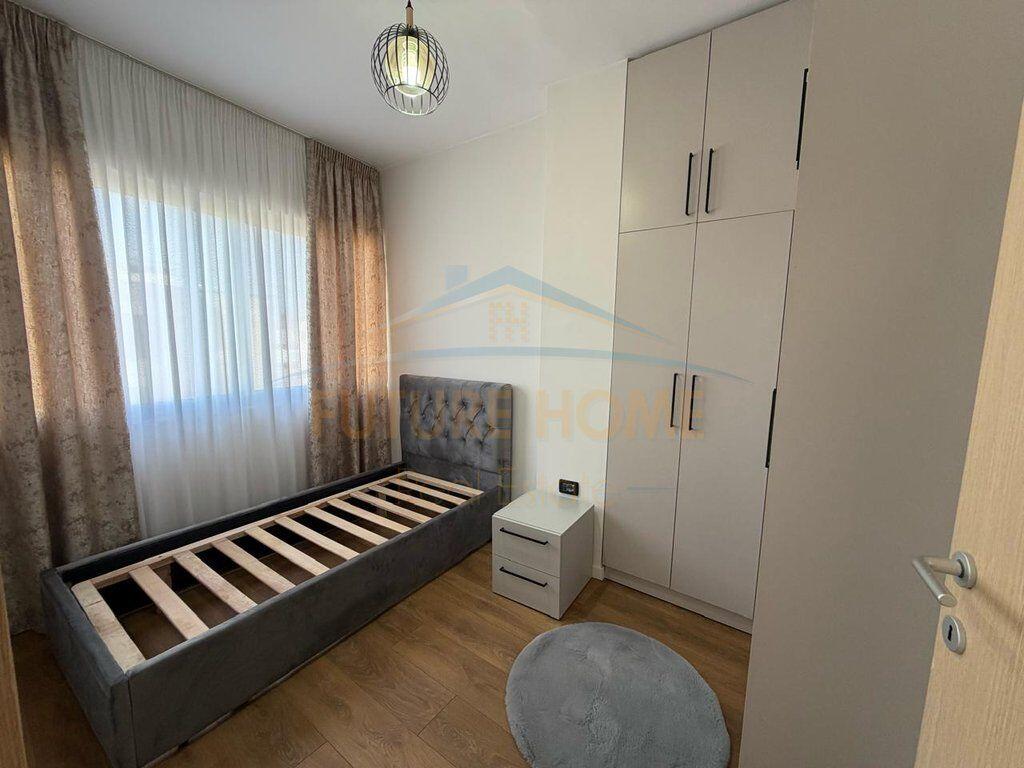 For sale, Apartment 2+1, New Ring, Tirana 127,000 €