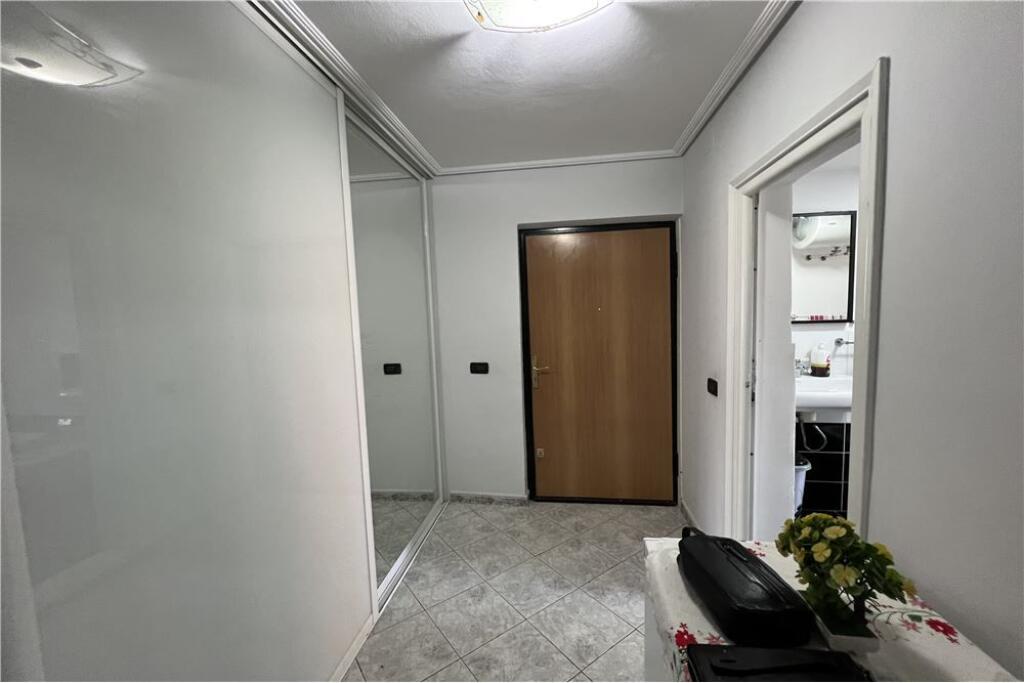 1+1 Apartment for Sale