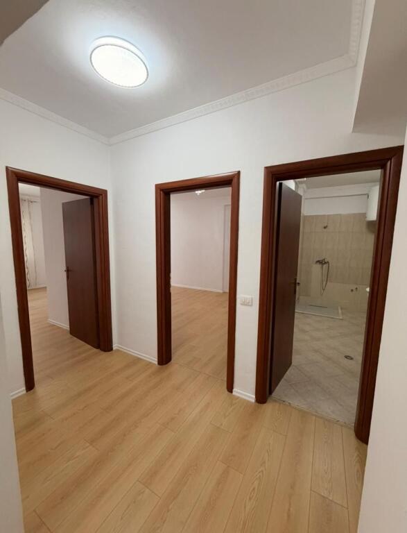 Apartament per Shitje 1+1. Ne FRESK 91000 E