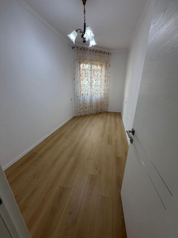 Apartament 2+1 per shitje