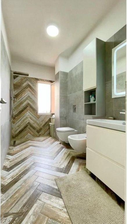 Don Bosko apartment 2+1 for sale