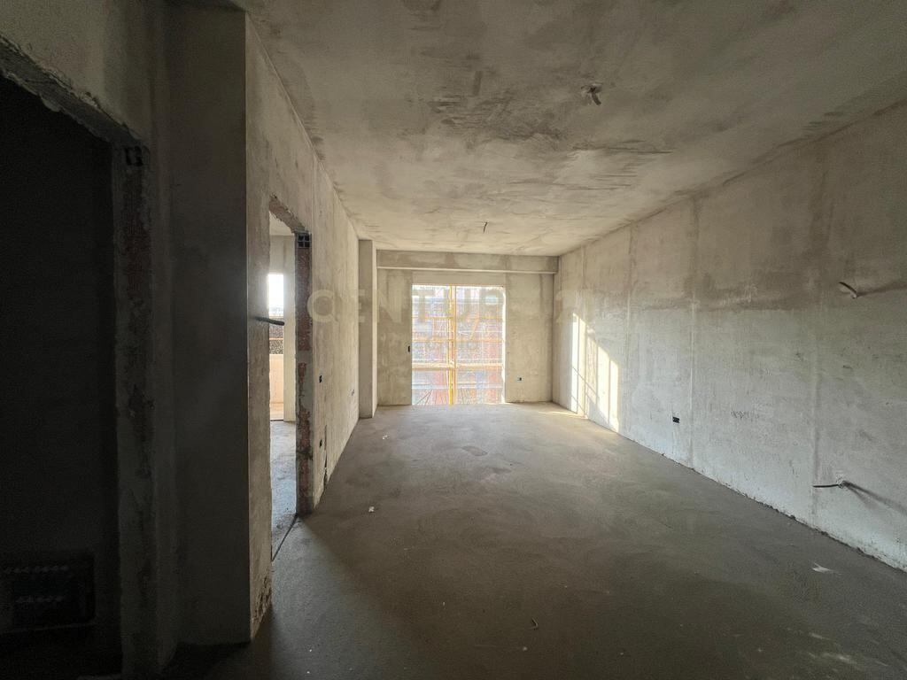 We sell Apartment 1+1 – Residence “Lidhja e Prizrenit”, Paskuqan!!