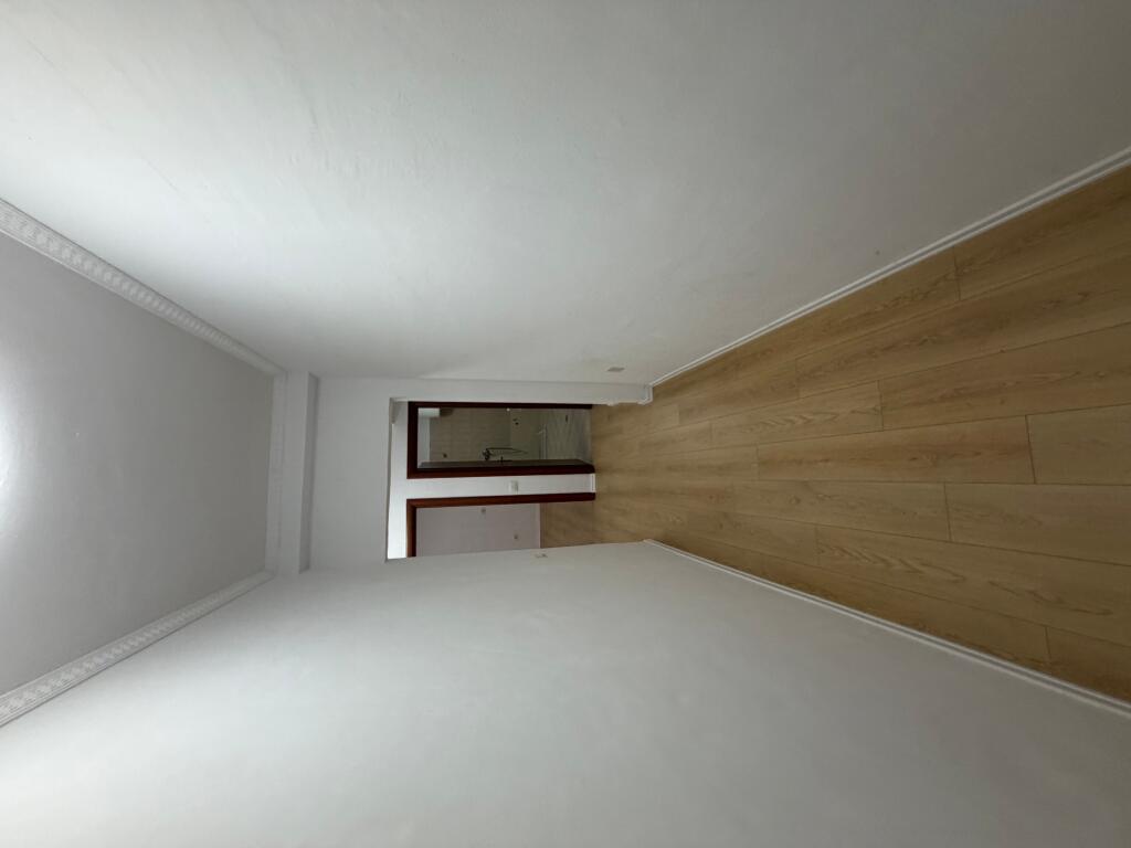 Shitet 1+1 ne Fresk te Spar 2!! Okazion