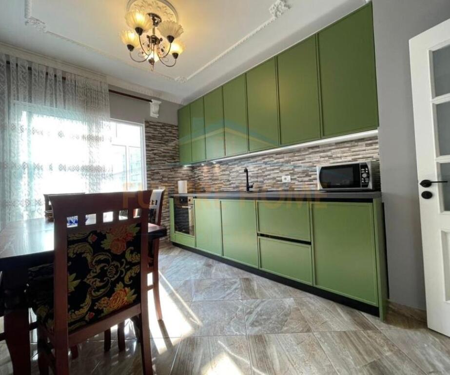 Apartment for rent 2+1+2, Bllok