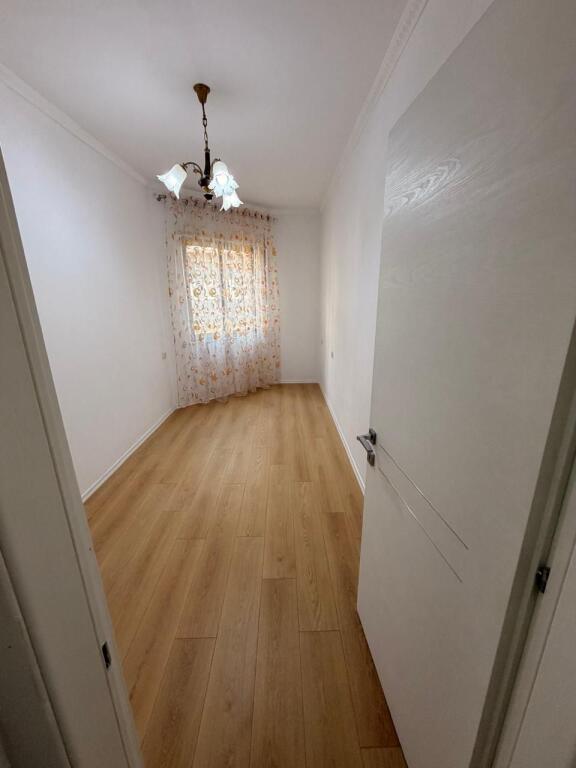 Apartament 2+1+BALLKON ne shitje ,FRESK. 112000 € /Muaj