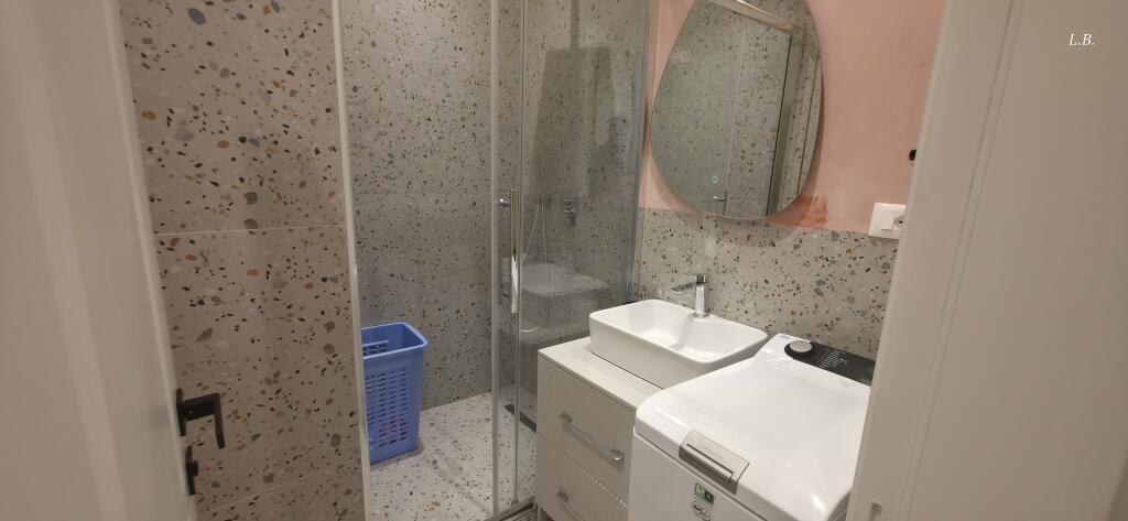 Jepet me qira apartament 1+1 – Rruga e Dibrës