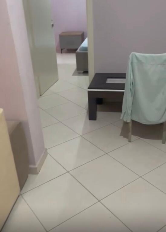 Rent | Apartment 2 + 1 | Fresku | 450 €/Month