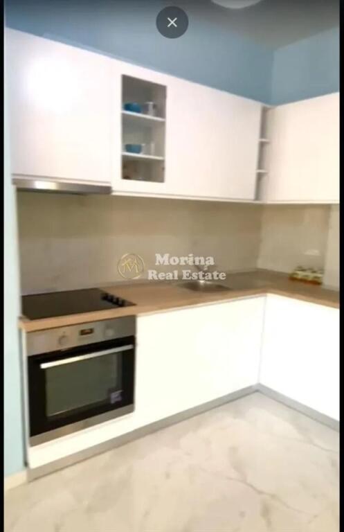 Qera | Apartament 1 + 1 | Yzberisht | 500 €/muaj