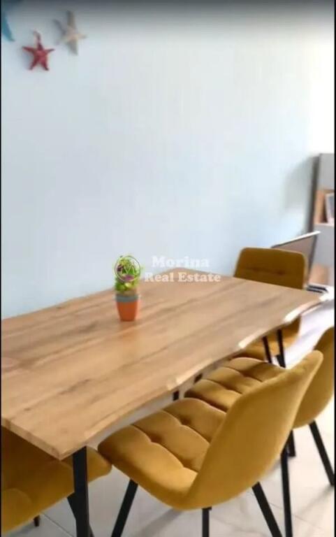 Qera | Apartament 1 + 1 | Yzberisht | 500 €/muaj