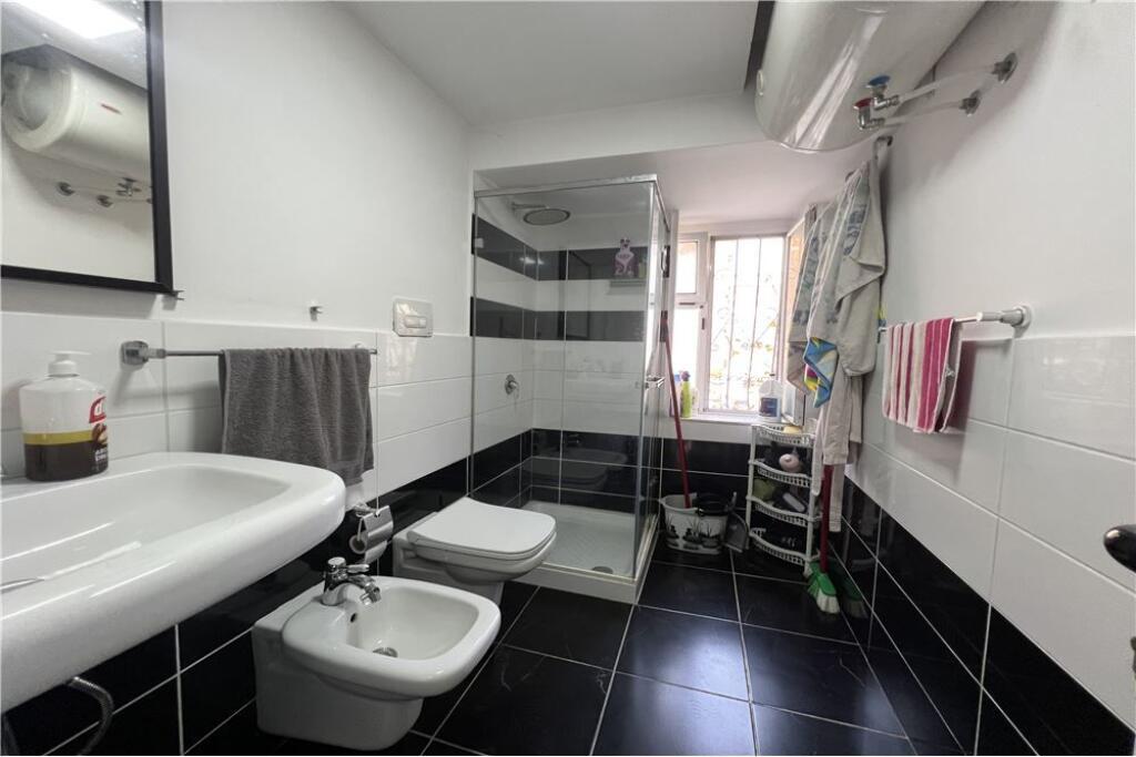 1+1 Apartment for Sale