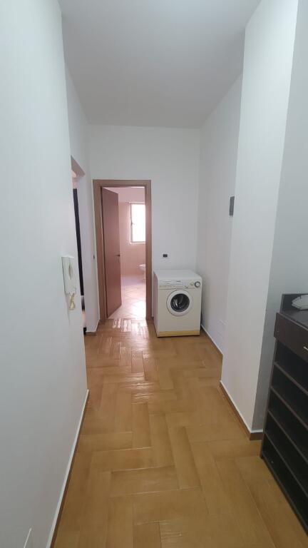 🏠 JEPET ME QIRA – APARTAMENT 2+1
