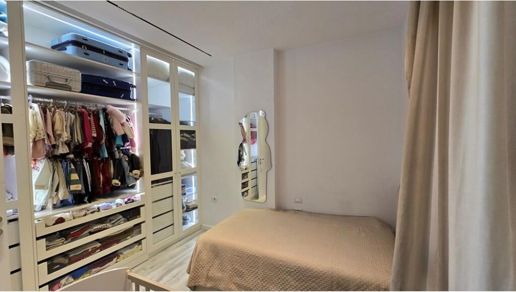 Luxury 2+1 Apartment for Sale at Emeraldi