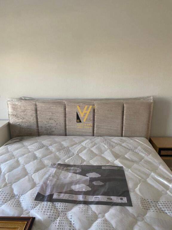 JEPET APARTAMENT 2+1+2+BLK ME QERA TE KOPSHTI ZOLOGJIK 1.100 EURO