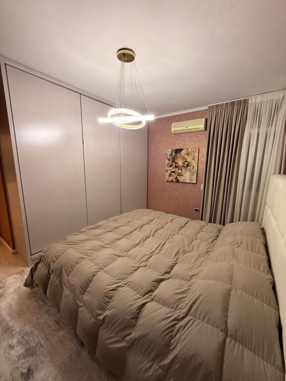 SHITET APARTAMENT 2+1+2, VOLLGA, DURRES.