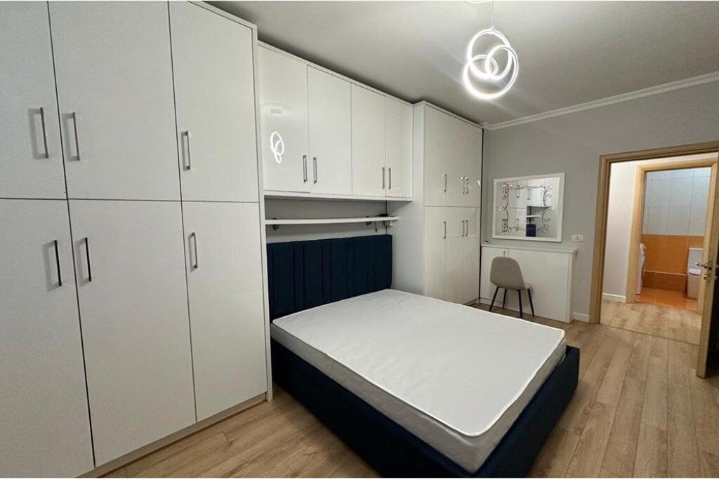 Shitet Apartament 1+1 – Kodra e Diellit