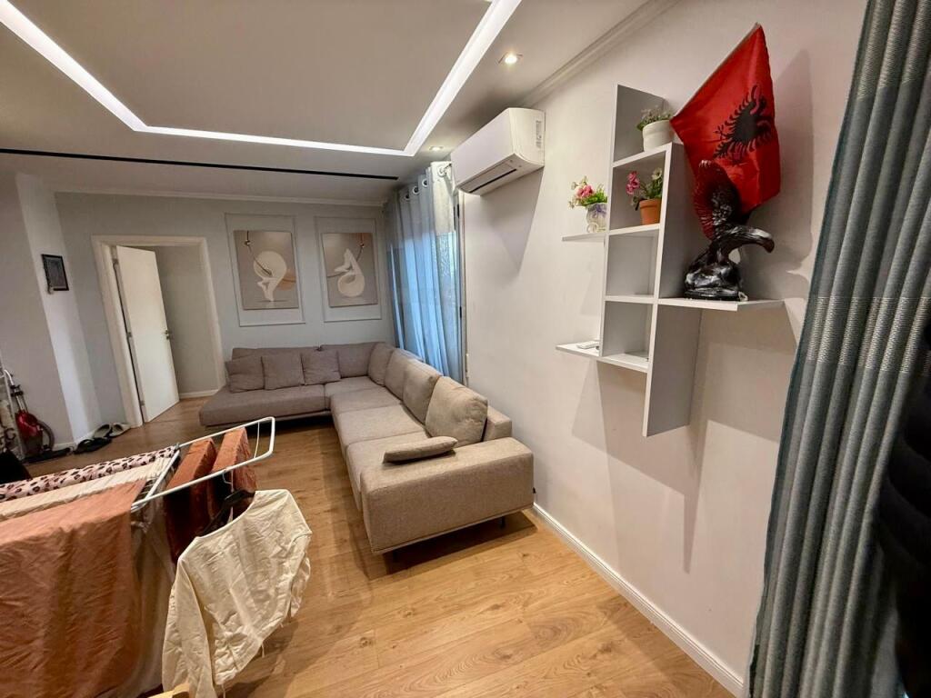 📣 AFFITTO Appartamento 1+1 📍Don Bosko, Vicino all'Artista ✨