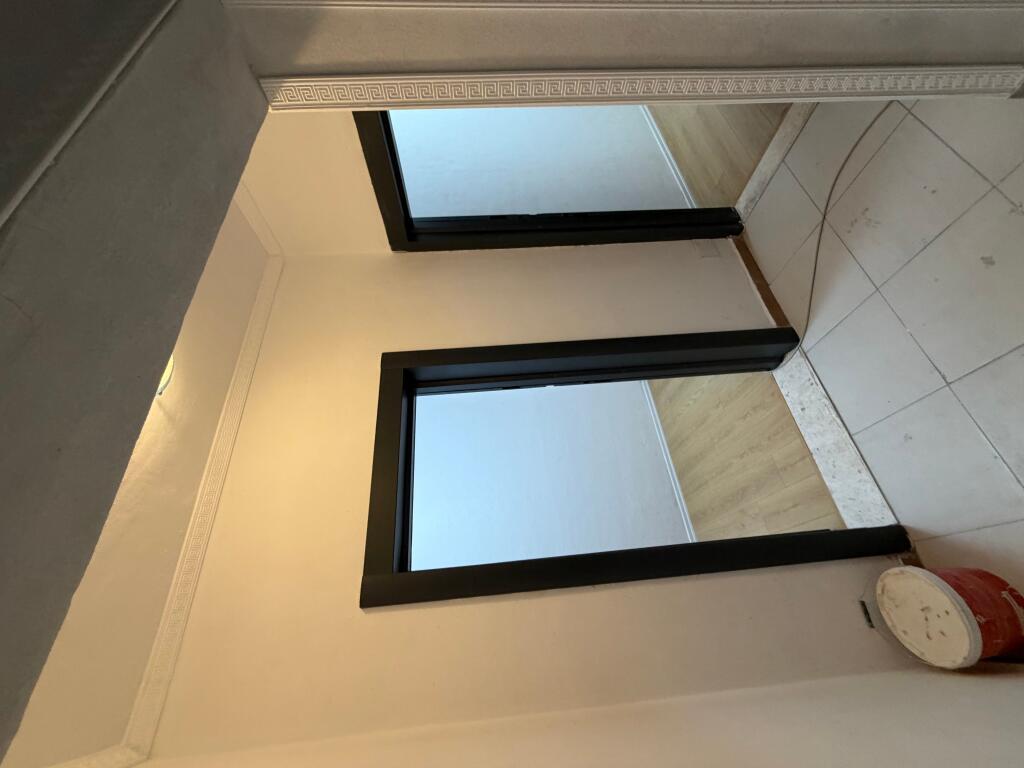 Apartament 2+1 per shitje ne Fresk prane Spar 2!!