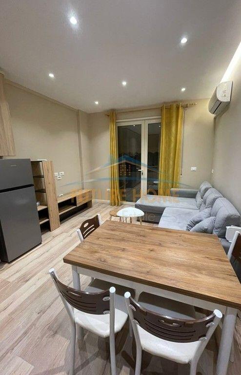 Qira, Apartament 1+1, Rruga Karl Gega