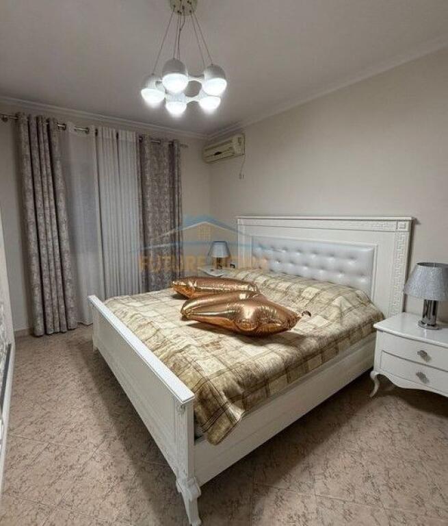 For sale, 2+1 Apartment, Hoxha Tahsim Street, Tirana.
