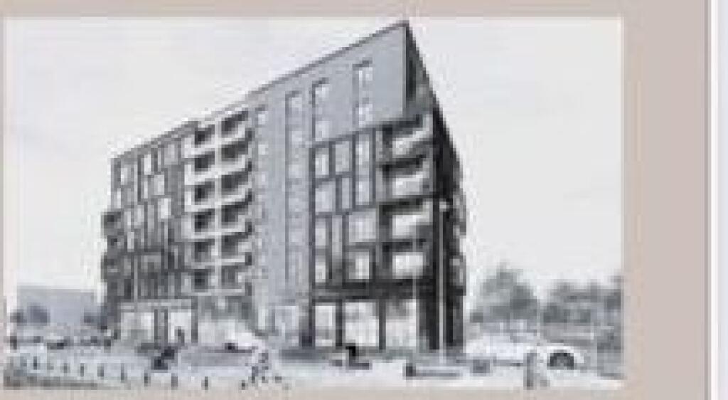 Shitet apartament 2+1 ne Paskuqan