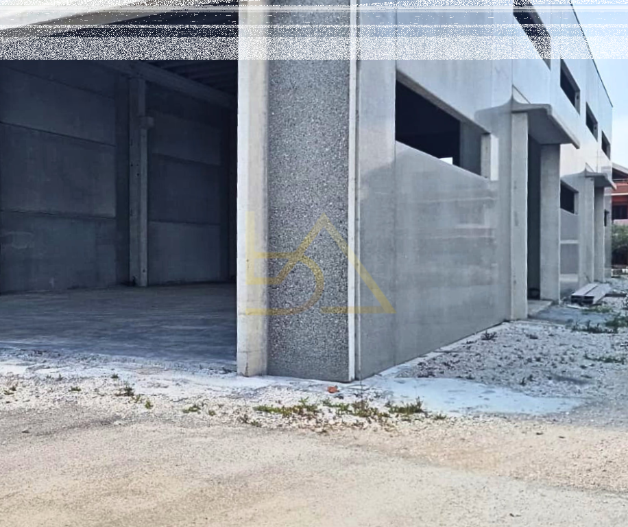 Shitet Kapanon – Durrës (Zona Maliq Muço)