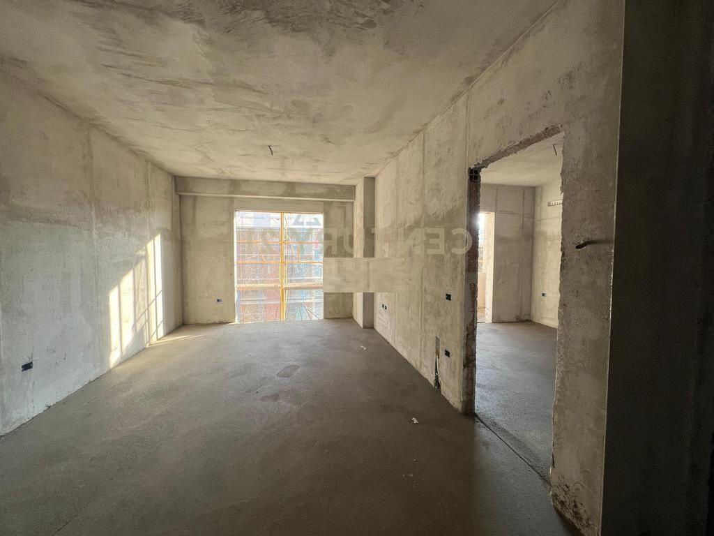 Apartment 1+1 for sale Paskuqan