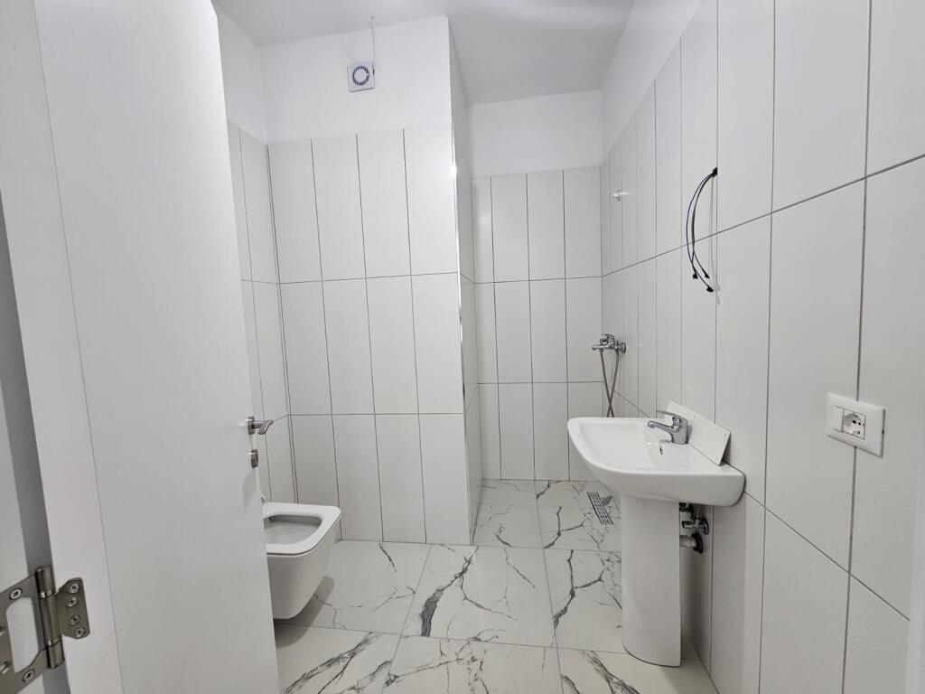 FOR RENT APARTMENT 2+1+2 – UNIVERS CITY