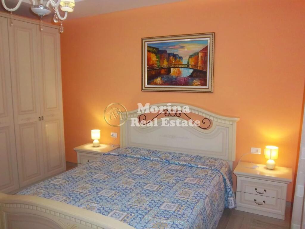 Affitto | Appartamento 1 + 1 | Ex Ristorante Durazzo | 600 €/mese