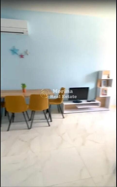 Qera | Apartament 1 + 1 | Yzberisht | 500 €/muaj