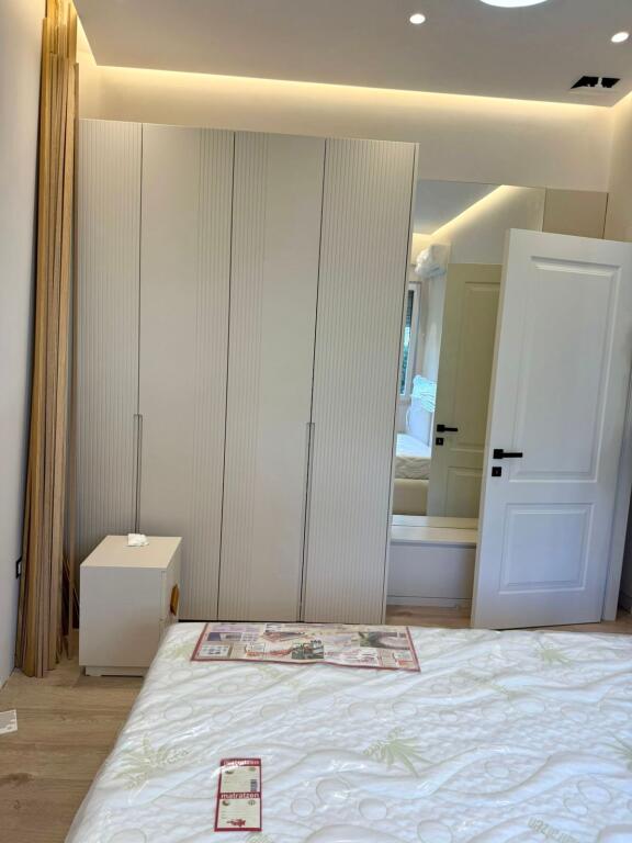 📣 QERA Apartament 1+1 📍 Qender Tirane, Tek 9-Kateshet ✨