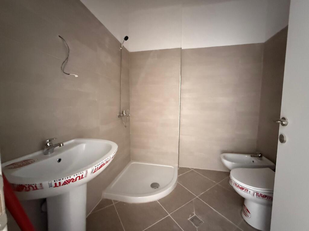 Apartament 1+1 Per Shitje Lungomare Vlore.