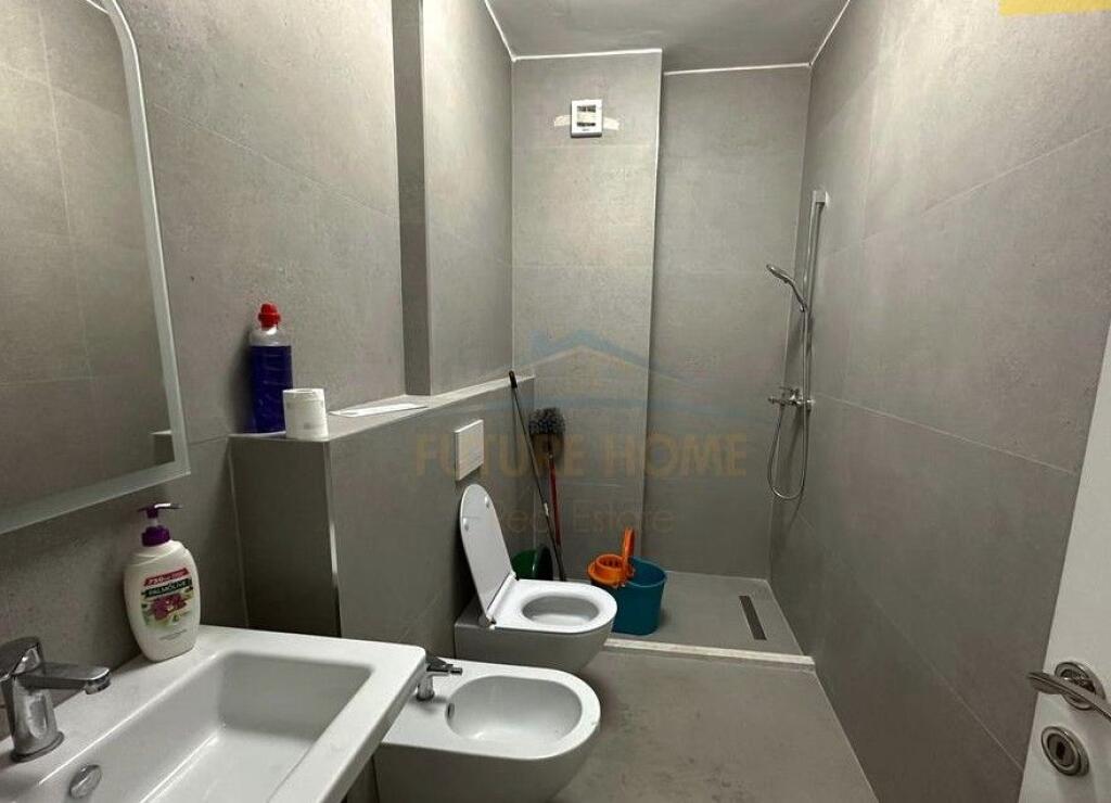 Shitet, Apartament 2+1+2, Rezidenca Green Harmony, Porcelan