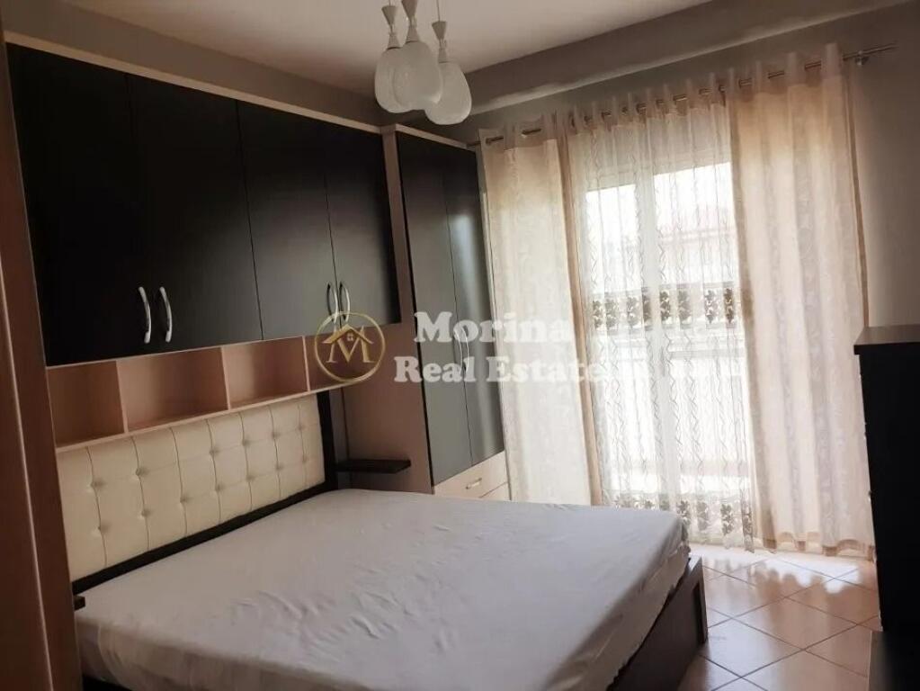 Qera | Apartament 1 + 1 | Yzberisht - Misto Mame | 350 €/muaj
