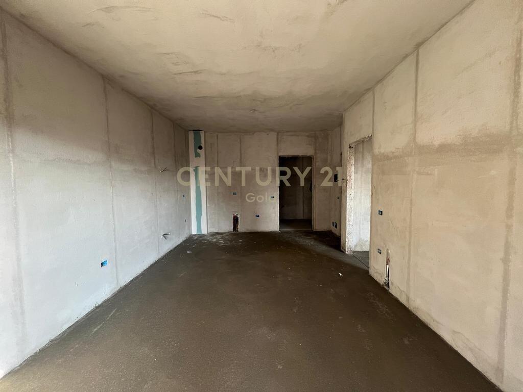 We sell Apartment 1+1 – Residence “Lidhja e Prizrenit”, Paskuqan!!