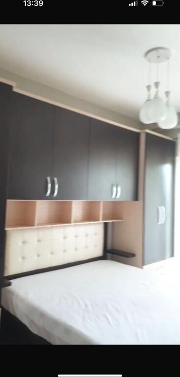 APPARTAMENTO IN AFFITTO 1+1