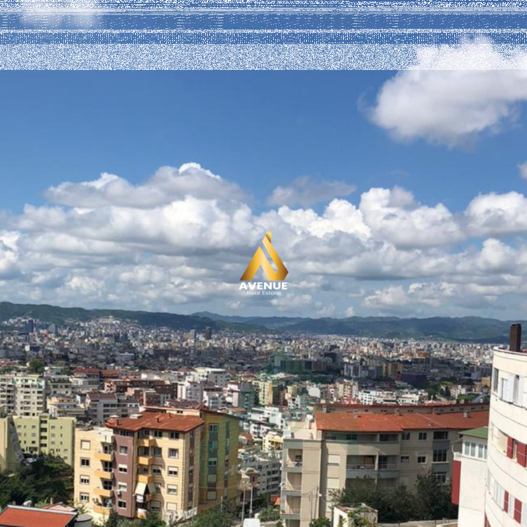 Apartment 1+1 for Rent – Near Fresku Restaurant, Linza Street, Tirana