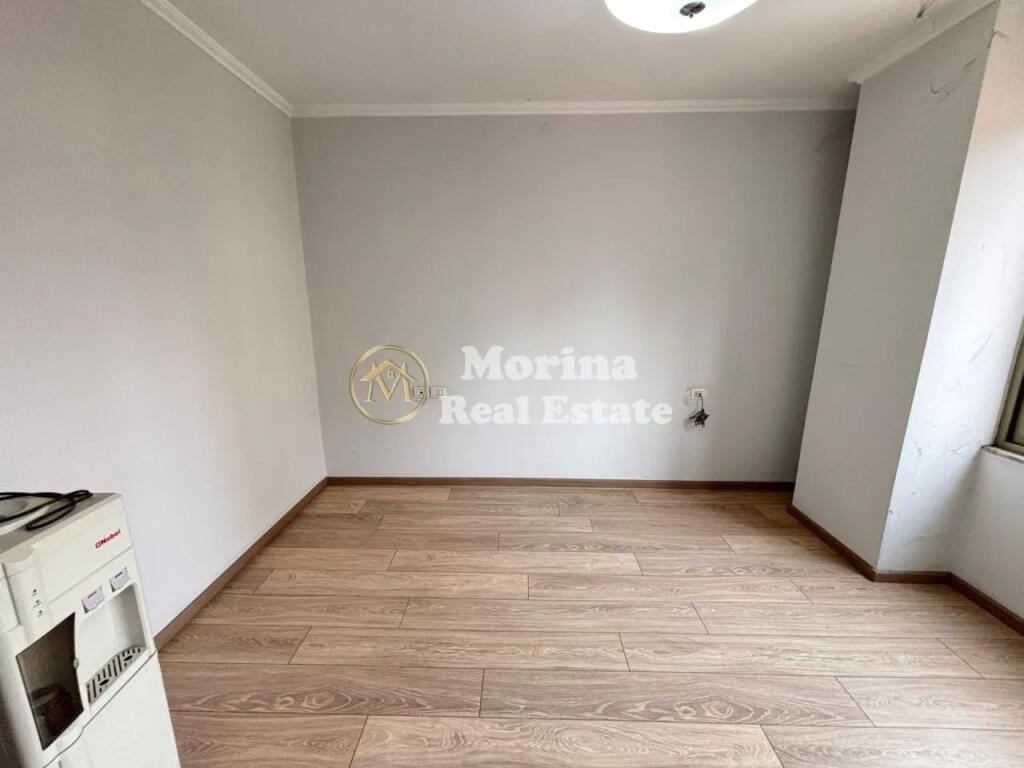 Sale | Apartment 2 + 1 | 21 Dhjetori | 258000 €