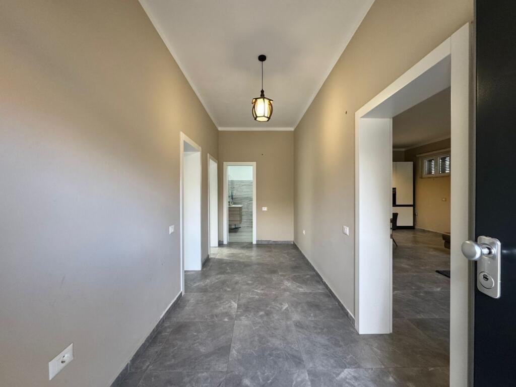 INVESTIM I SIGURT! VILË 2-KATËSHE NË NJË NGA ZONAT MË TË KËRKUARA TË DURRËSIT