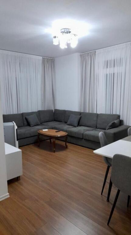 📣 SHITET VILE 3-Kateshe 📍 SAUK, Mbi Anna Market, Prane Bar Amos 🛣️ Rruga "Ramadan Zaskoci" ✨  